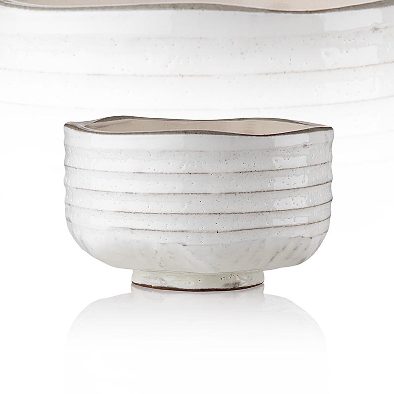 Teskål nr. 6 "Ume", til matcha, 1 stk.