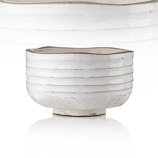 Teskål nr. 6 "Ume", til matcha, 1 stk.