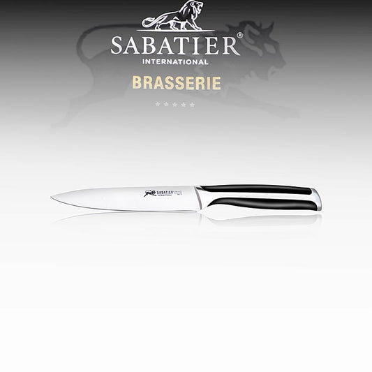 Universalkniv, Sabatier International, 1 stk.