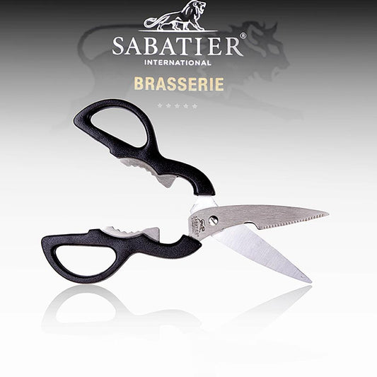 Køkkensaks, Sabatier International, 1 stk.