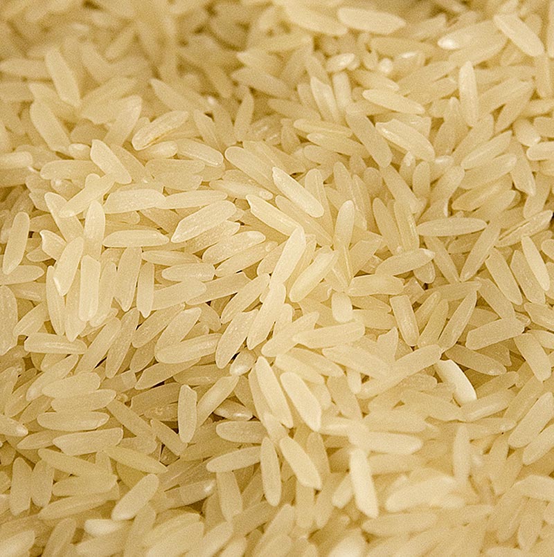 Jasminris, 1 kg