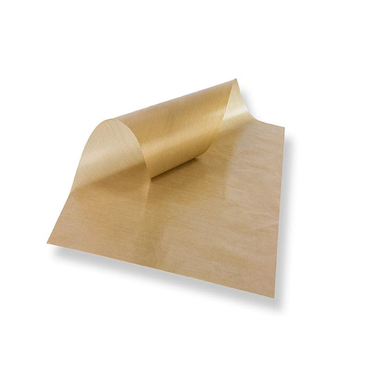 Dehydreringsfilm til Wartmann råkostdehydratorer, 275x290mm (62935, 62936, 62937), 1 stk.