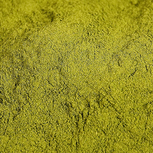 Spinatpulver, Rügamer, 1 kg