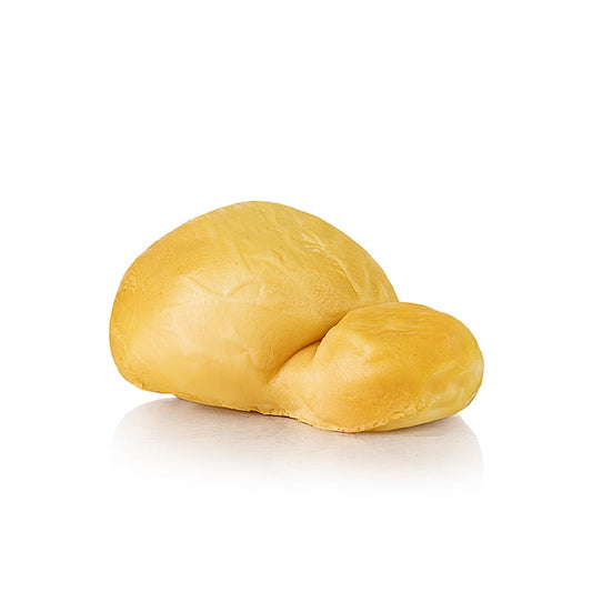 Scarmorza affumicate, røget scarmorza, Casa di Pietro, 150 g