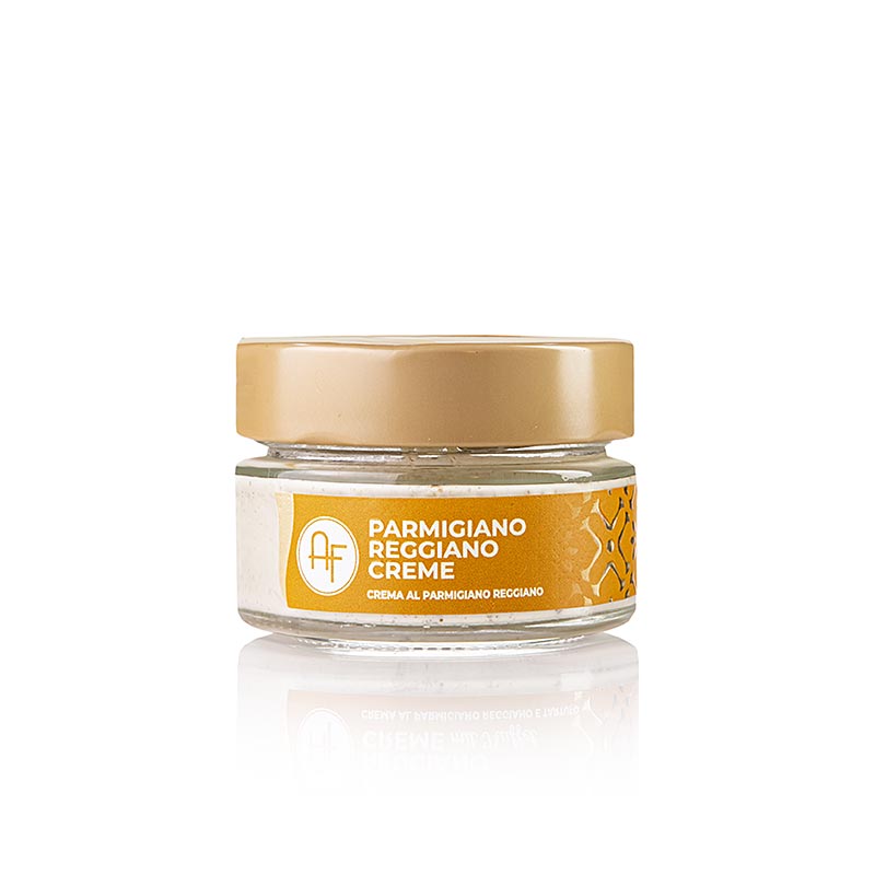 Parmesanfløde (Parmigiano Reggiano), Appennino Food, 90 g