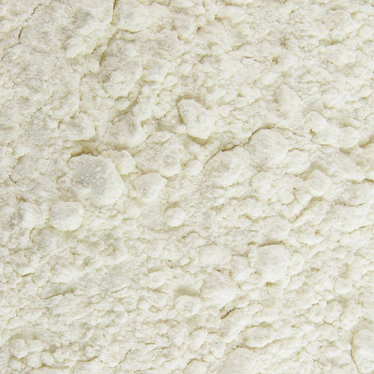 Mel 550, 25 kg, King (ny opskrift), 25 kg