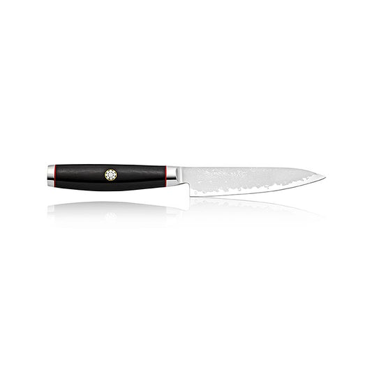 Yaxell Super Gou YPSILON, universal kniv, 16,5 cm, 1 stk.