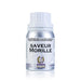 SORIPA morel smag - Morille, 125 ml - Food tilsætningsstoffer - tilsætningsstoffer -