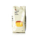 Carmaflan - custard pulver med vanillesmag, 400 g - konditori, dessert, sirup - Produkter fra Carma -