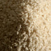 Carnaroli Superfino, risotto ris, 1 kg - ris, bælgfrugter, nødder, kastanjer - Rice -