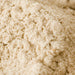 Spelt fuldkornsmel, BIO, 1 kg - BIO-området - BIO korn, mel, frø, bagning ingredienser -