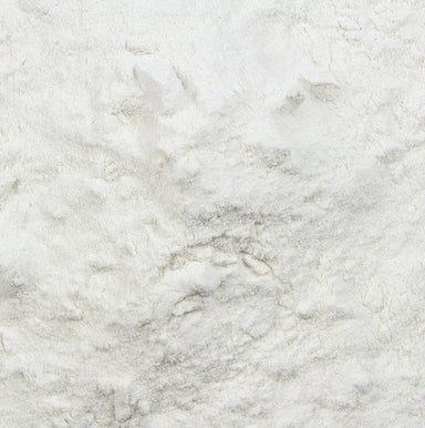 Gummi arabicum-pulver, geleringsmiddel og stabilisator, E414, 1 kg - konditorvarer, desserter, sirupper - geleringsmidlet -