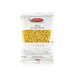 GRANORO Lumachette, No.66, kg 12, 24 x 500g - nudler, noodle produkter, friske / tørrede - tørrede nudler -