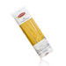 GRANORO tagliatelle, blot Ribbon Pasta, 5mm, No.2, 500 g - nudler, nudelprodukter, frisk / tørret - tørrede nudler -