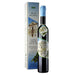 Oil & Vinegar - - ekstra jomfru olivenolie, Caroli læs "Monti del Duca" 500 ml fint frugtagtig, olivenolie Italien -
