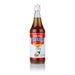 Fish sauce, lyse, Oyster Brand, 700 ml - Asien & Etnisk mad - asiatiske saucer -