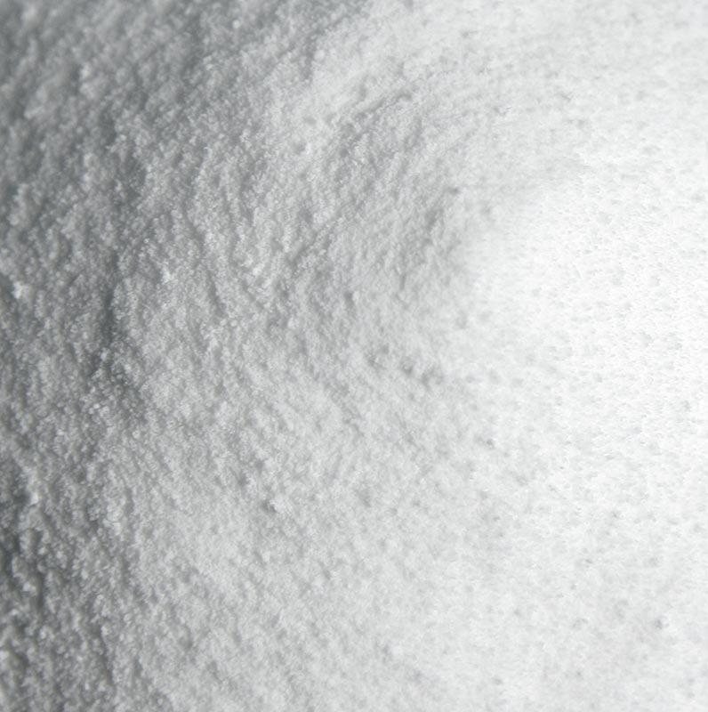 Triquell - Cold flydende fortykningsmiddel, neutral, pulveriseret, 1 kg -