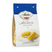 GRANORO Millerighi, korte, tykke rør pasta til fyldning, No.89, 500 g - nudler, noodle produkter, friske / tørrede - tørrede nudler -