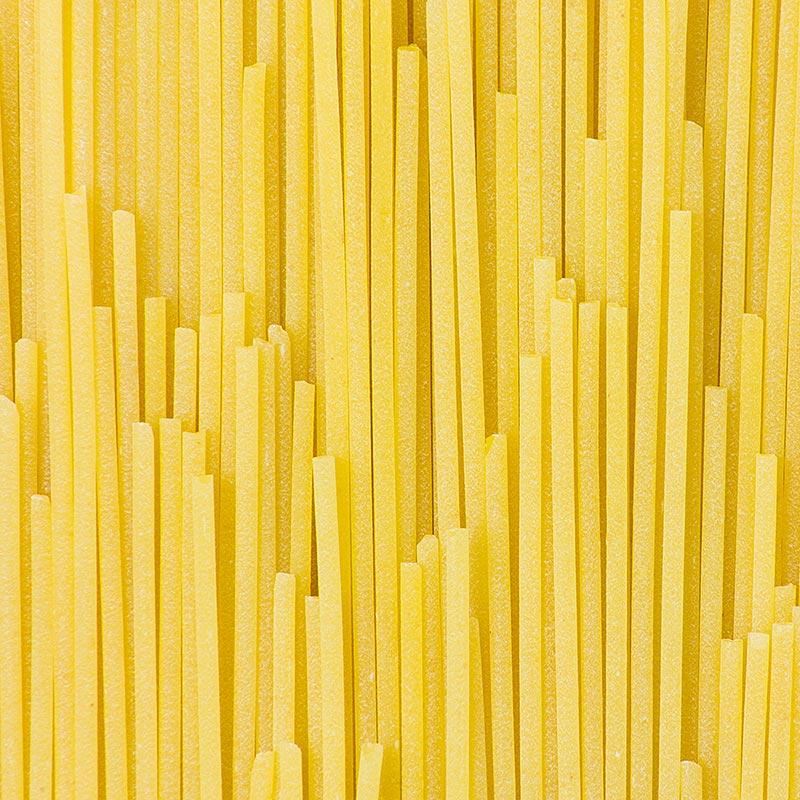 De Cecco Spaghettini, No.11, kg 12, 24 x 500g - nudler, noodle produkter, friske / tørrede - tørrede nudler -