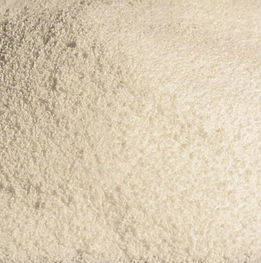 Coconut creme pulver, 1 kg - Asien & Etnisk mad - asiatiske krydderier, aromaer -