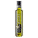 Ekstra jomfru olivenolie, Casa Rinaldi med hvid trøffel aroma og sommer trøffel, 250ml - Oil & Vinegar - Olivenolie Italien -