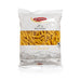 GRANORO Sedanini, svarende til penne rigate, No.24, 500 g - nudler, noodle produkter, frisk / tørrede - tørrede nudler -