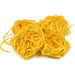 Frisk tagliarini med æg, Ribbon Pasta, 4 mm, Sassella, 500 g - nudler, nudelprodukter, frisk / tørret - pasta og frisk gnocchi -