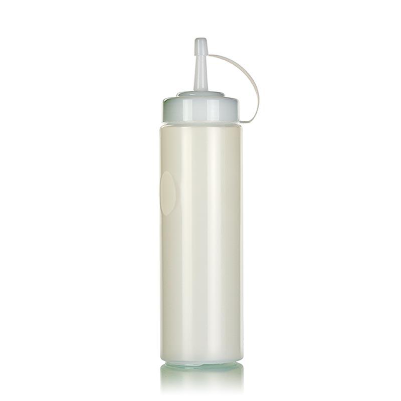 Plastic sprayflaske, stor, 700 ml, 1 St - Non Food / Hardware / grill tilbehør - Containere & Emballage -