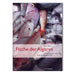Algarve Fisk - En spadseretur gennem markedet og køkken, Nico Boer, 1 St - Non Food / Hardware / grill tilbehør - printmedier -