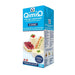 QimiQ Classic Nature, til madlavning, bagning, raffinering, 15% fedt, 1 kg - Molecular Cooking - QimiQ produkter -