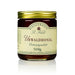 Forest honning, væske til cremet, sød aromatisk, 500 g - honning, marmelade, frugt spreads - honning biavl Feldt -