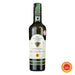 Ekstra jomfru olivenolie, Santa Tea Gonnelli "DOP Chianti Classico", Frantoio, 500ml - Oil & Vinegar - Olivenolie Italien -