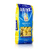 De Cecco Rigatoni, No.24, 500 g - nudler, noodle produkter, frisk / tørrede - tørrede nudler -
