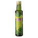 Ekstra jomfru olivenolie, citron olie med Asfar, Spanien, 250 ml - Eddike og olie - olivenolie, aromatiseret, naturligvis -