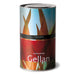 Gellan, Texturas Ferran Adrià, E 418, 400 g - Molekylær Cooking - molekylær & avantgarde køkken -