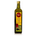 Ekstra jomfru olivenolie, Valderrama, 100% Arbequina, 1 l - olie og eddike - Olivenolie Spanien -