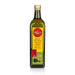 Ekstra jomfru olivenolie, Valderrama, 100% Picudo, 1 l - olie og eddike - Olivenolie Spanien -