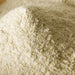 Boghvedemel, BIO, 1 kg - BIO-området - BIO korn, mel, frø, bagning ingredienser -
