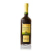 Balsamisk eddike "Golden Balsam", æble eddike, 5% syre, 250 ml - ethyl & Oil - eddiker Gegenbauer - Wiener ethyl Brewery -