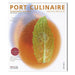 Port Culinaire - Gourmet Magazine, Issue 2, 1 St - Non Food / Hardware / grill tilbehør - printmedier -