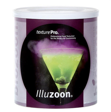 Illuzoon, fluorescerende farvestof til væsker, skum og geler, biozoon, 300 g -