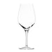 Stölzle Wine Glasses - Bordeaux udsøgt, 6 St - Non Food / Hardware / grill tilbehør - Vin & Bar Non Food -
