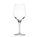 Stölzle vinglas - rødvin udsøgt, 6 St - Non Food / Hardware / grill tilbehør - Vin & Bar Non Food -