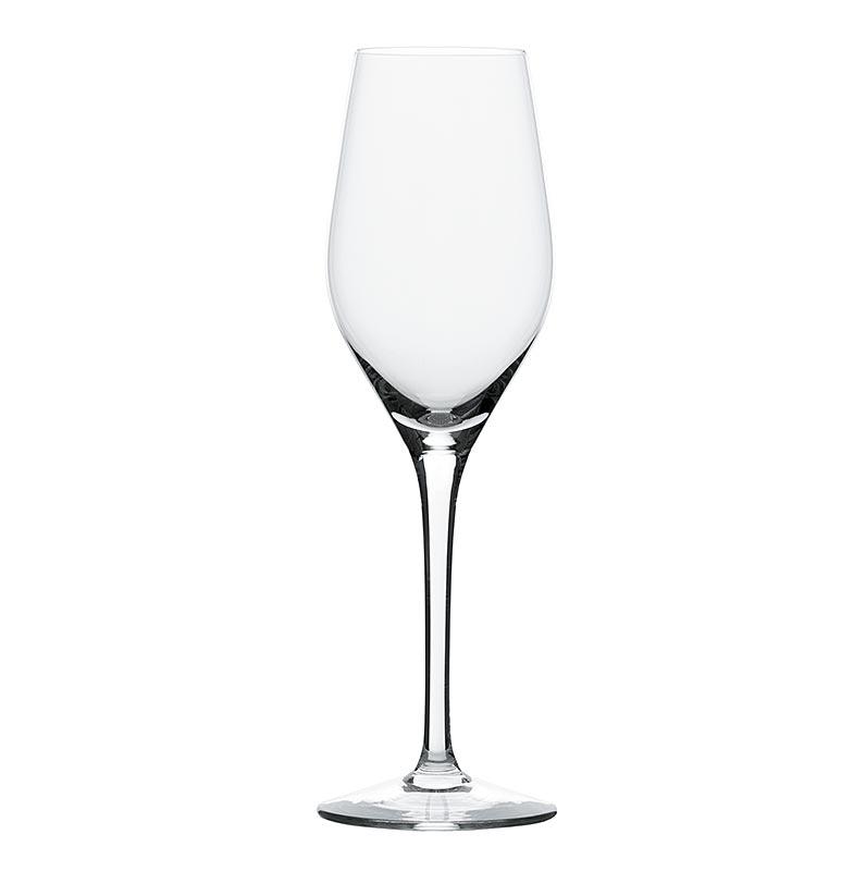 Stölzle vinglas - champagne Udsøgt, 6 St - Non Food / Hardware / grill tilbehør - Vin & Bar Non Food -