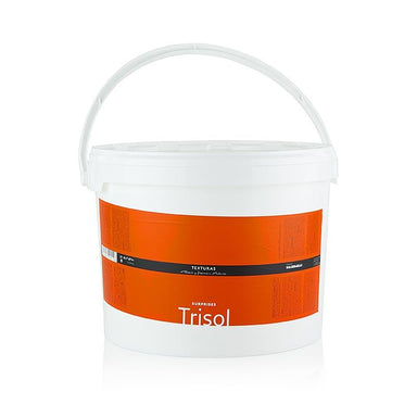 TRISOL, opløselig hvedefibre, Texturas Surprises Ferran Adria, 4 kg -