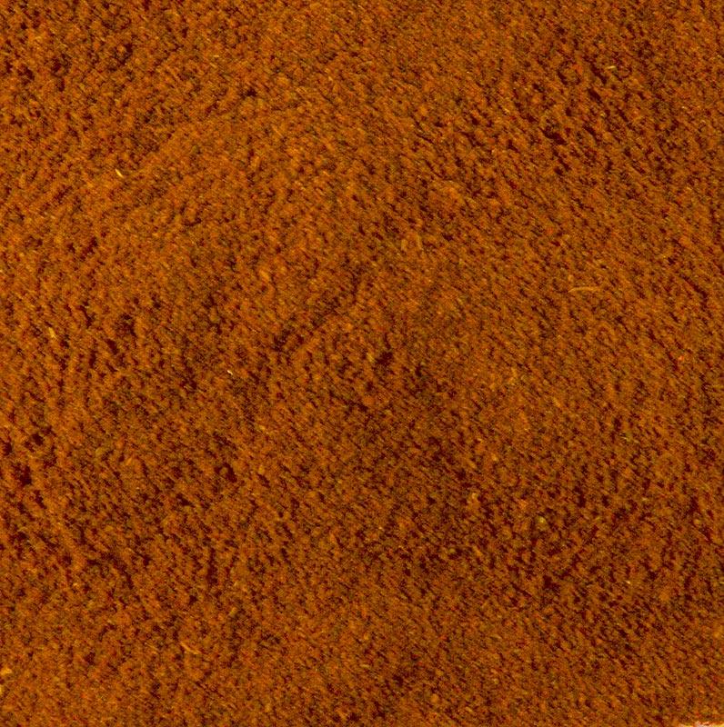 Saffron pulver (pulver), Iran, 25 g - salt, peber, sennep, krydderier, smagsstoffer, dehydrerede grøntsager - krydderier og krydderurter -