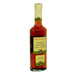 Frugt eddike paprika, 5% syre, 250 ml - ethyl & Oil - eddiker Gegenbauer - Wiener ethyl Brewery -