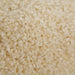 Arroz Bomba, korte fibre ris, røget, Ebro delta / Spanien, 500 g - ris, bælgfrugter, nødder, kastanjer - Rice -