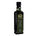 Ekstra jomfru olivenolie, Frantoi Cutrera Primo, Sicilien, BIO, 250 ml - BIO range - BIO eddiker, olier, fedtstoffer -