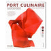Port Culinaire - Gourmet Magazine, Issue 10, 1 St - Non Food / Hardware / grill tilbehør - printmedier -